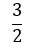 Figure for question 2, option (a)