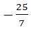 Figure for question 8, option (b)