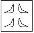 Figure for question 22, option (a)
