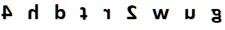 Figure for question 5, option (b)