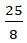 Figure for question 8, option (c)