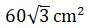 Figure for question 6, option (a)