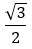 Figure for question 5, option (c)