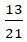 Figure for question 8, option (d)