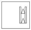 Figure for question 2, option (c)