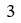 Figure for question 17, option (d)