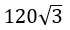 Figure for question 19, option (a)
