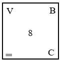 Figure for question 6, option (c)