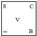 Figure for question 6, option (d)