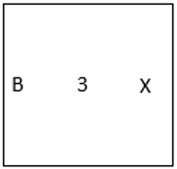 Figure for question 14, option (d)