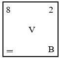 Figure for question 6, option (b)