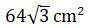 Figure for question 6, option (c)