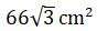 Figure for question 6, option (d)