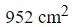 Figure for question 22, option (a)