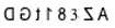 Figure for question 11, option (c)