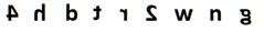 Figure for question 5, option (c)