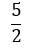 Figure for question 2, option (c)