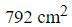 Figure for question 22, option (d)