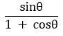 Figure for question 16, option (d)