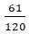 Figure for question 23, option (b)