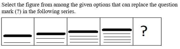 Figure for question 24