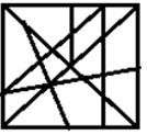 Figure for question 6, option (b)