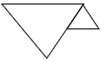 Figure for question 16, option (c)