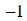 Figure for question 18, option (d)