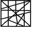 Figure for question 6, option (d)