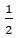 Figure for question 18, option (c)