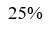 Figure for question 14, option (a)