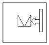 Figure for question 19, option (d)