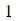 Figure for question 18, option (b)
