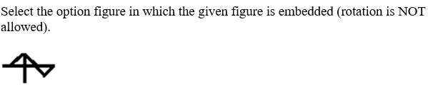 Figure for question 6