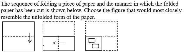 Figure for question 15