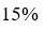 Figure for question 14, option (c)
