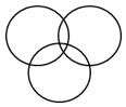 Figure for question 17, option (b)