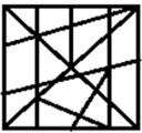 Figure for question 6, option (a)