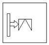 Figure for question 19, option (a)