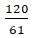 Figure for question 23, option (a)