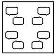 Figure for question 15, option (c)
