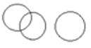 Figure for question 1, option (a)