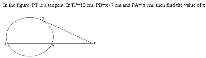 Figure for question 9