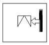 Figure for question 19, option (c)