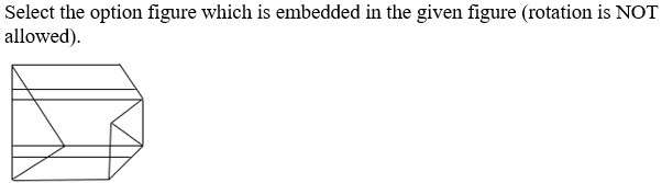 Figure for question 16