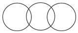 Figure for question 17, option (d)