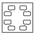 Figure for question 15, option (d)
