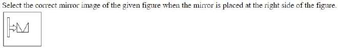 Figure for question 19