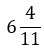 Figure for question 20, option (d)