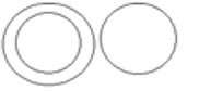 Figure for question 1, option (d)